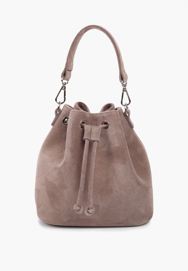 Сумка Sofi 15210₽