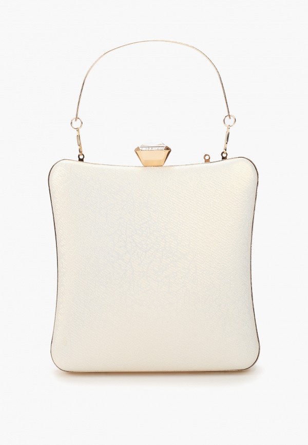 Клатч Flioraj 6503₽