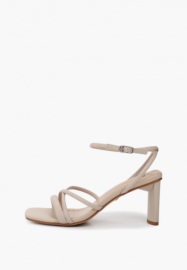 Босоножки Ivolga 5841₽