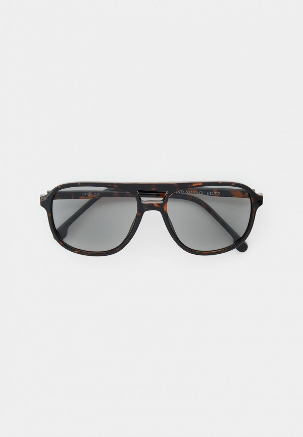 Очки солнцезащитные Grand Voyage 1529₽