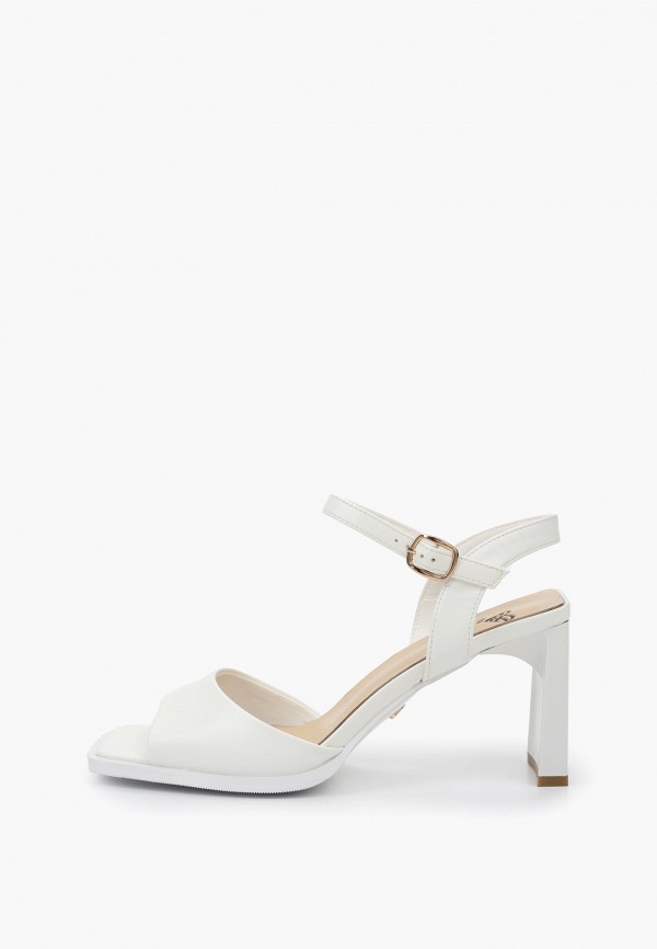 Босоножки Ivolga 4941₽