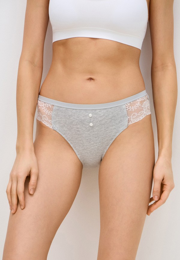 Трусы Indefini 659₽