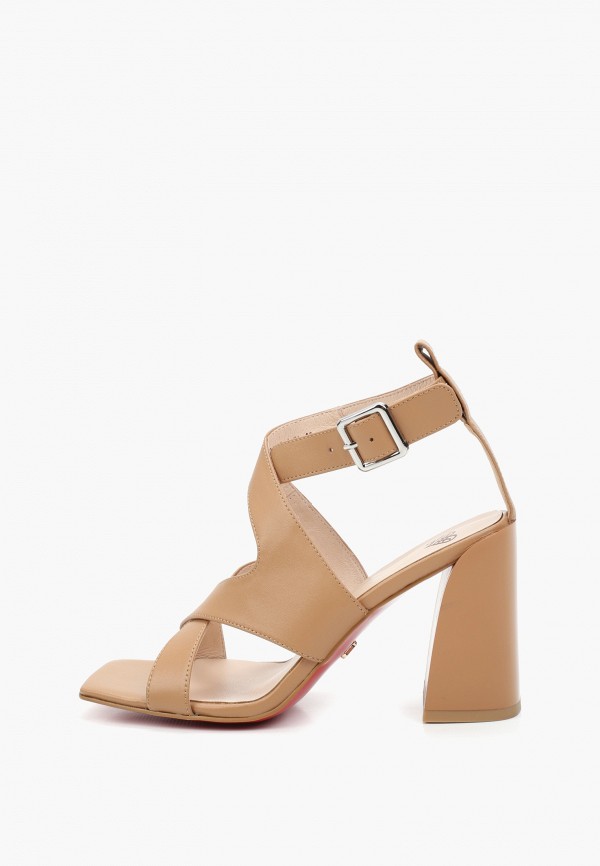 Босоножки Ivolga 6651₽