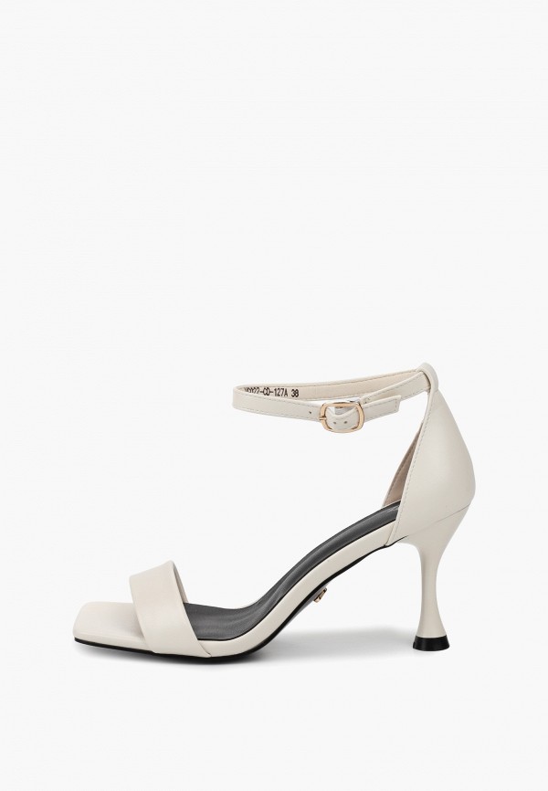 Босоножки Ivolga 4671₽