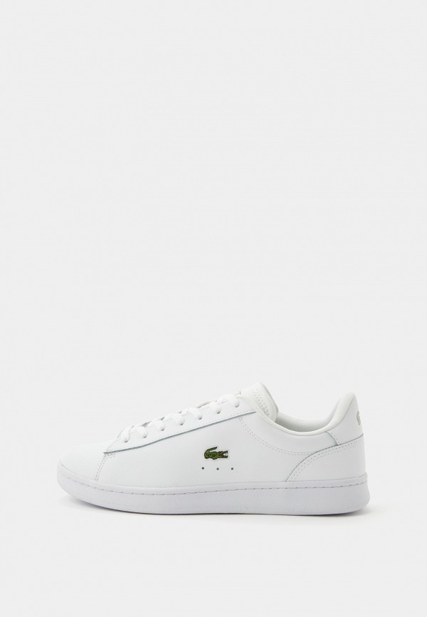 Кеды Lacoste 17990₽