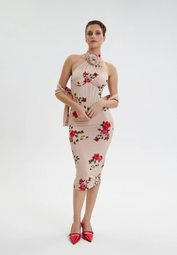 Платье Lumiere Magique 18275₽