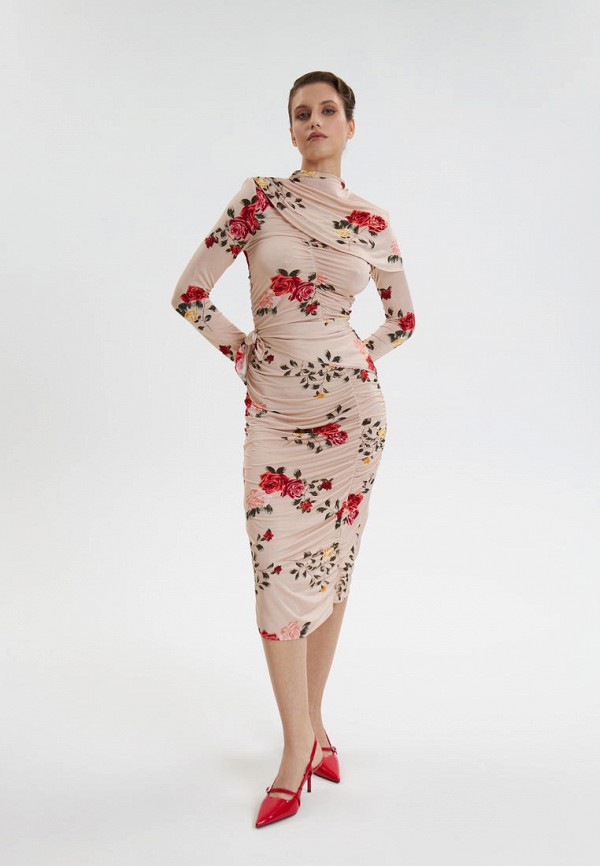 Платье Lumiere Magique 18275₽