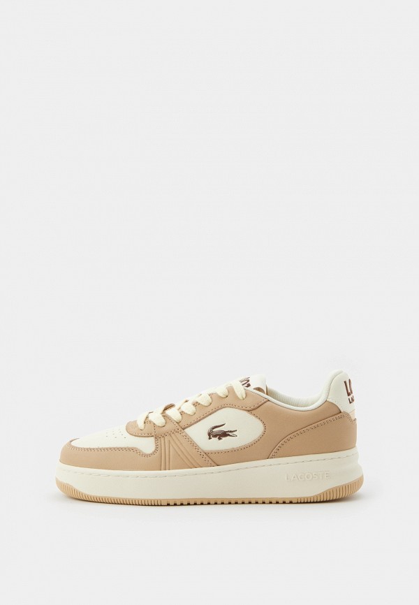 Кеды Lacoste 21990₽