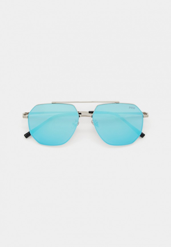 Очки солнцезащитные Evigi 9180₽