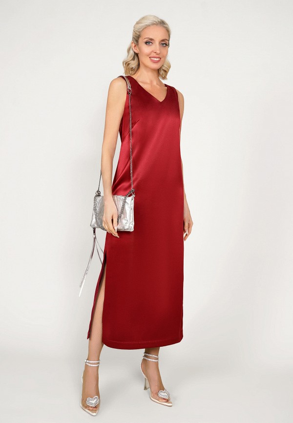 Сарафан Alisia Fiori 7824₽