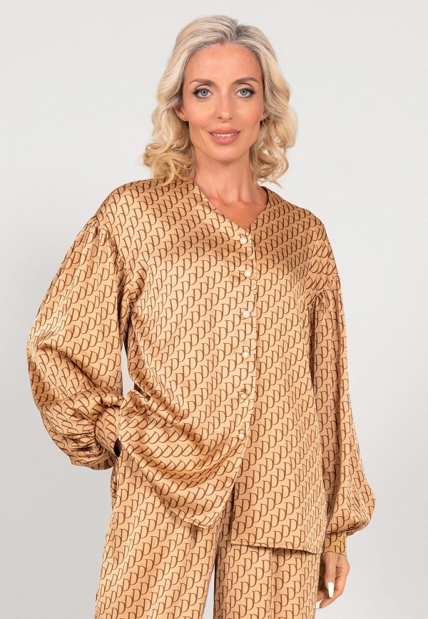 Блуза Alisia Fiori 7290₽