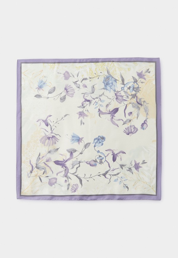 Платок Chale 1192₽