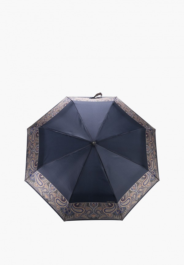 Зонт складной Leo Ventoni 2792₽