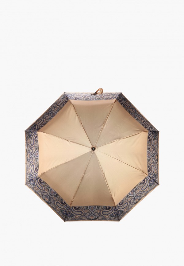 Зонт складной Leo Ventoni 2792₽