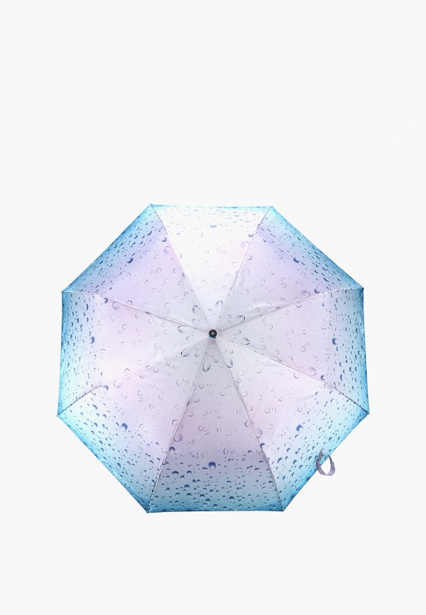 Зонт складной Leo Ventoni 2792₽