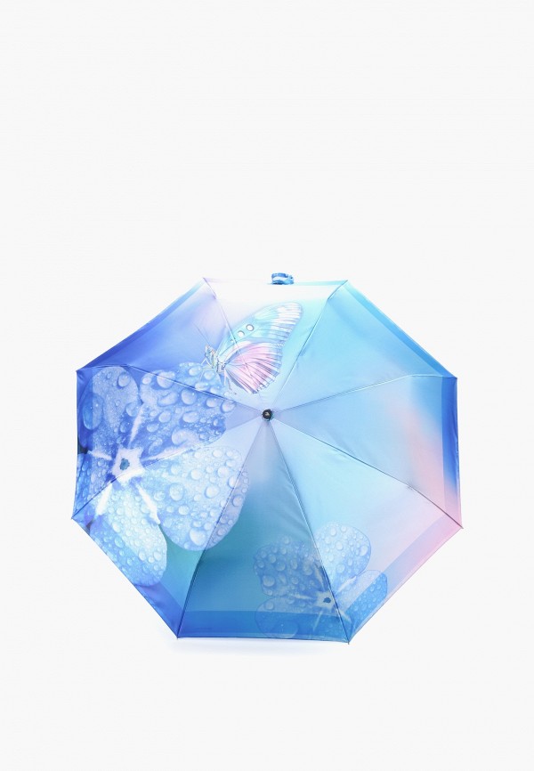 Зонт складной Leo Ventoni 2792₽