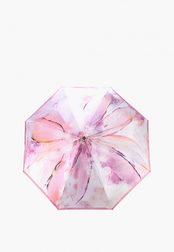 Зонт складной Leo Ventoni 2792₽