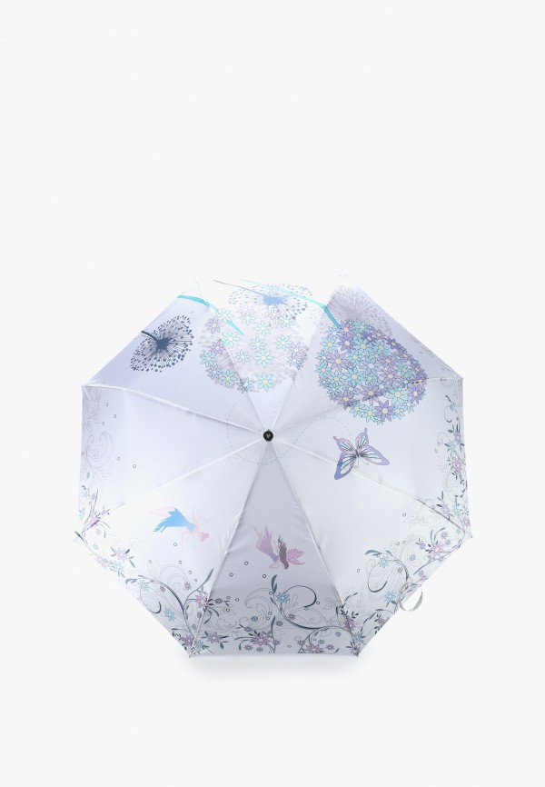 Зонт складной Leo Ventoni 2792₽