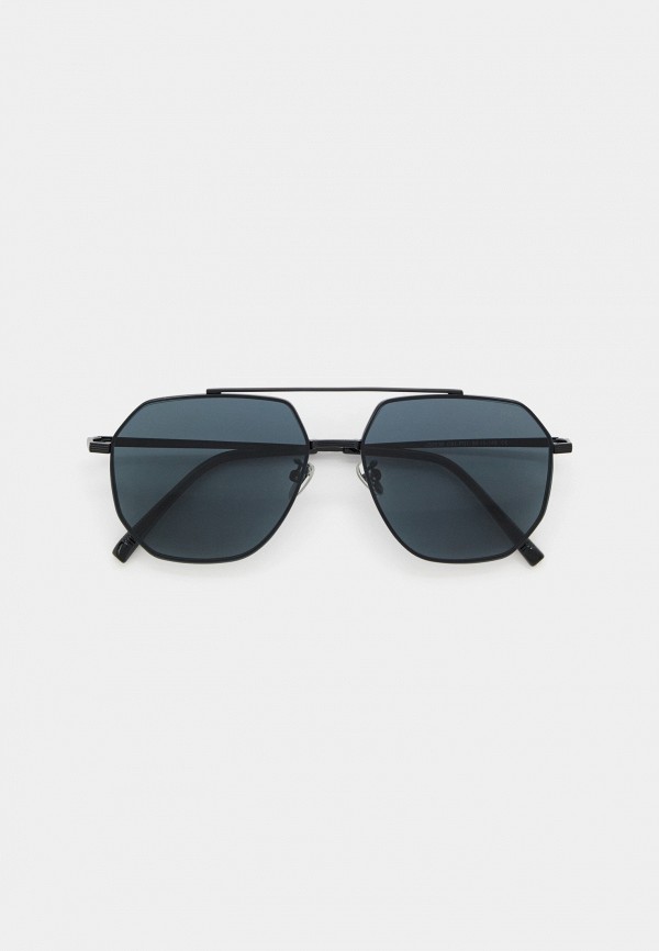 Очки солнцезащитные Evigi 10200₽