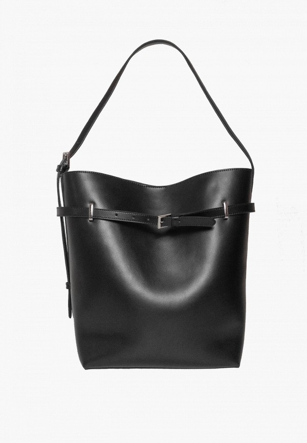 Сумка Levertige