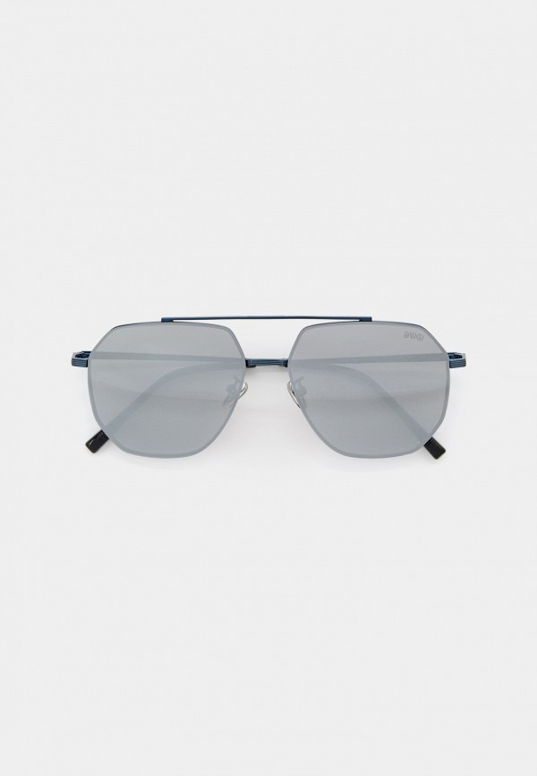 Очки солнцезащитные Evigi 9180₽