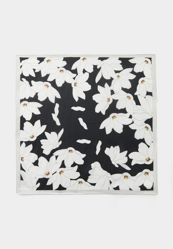 Платок Chale 1490₽