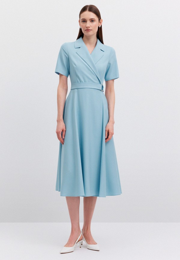 Платье Charuel 12990₽