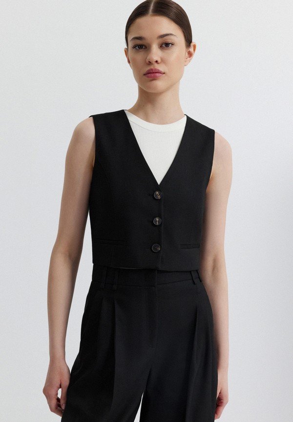 Жилет Charuel 13990₽