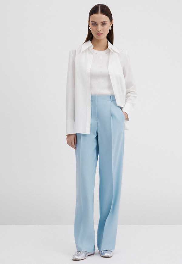 Брюки Charuel 8990₽