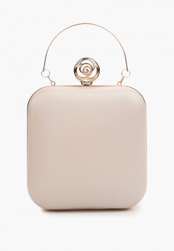 Клатч Flioraj 6405₽