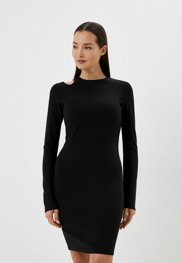 Платье Mak you are beautiful 4999₽