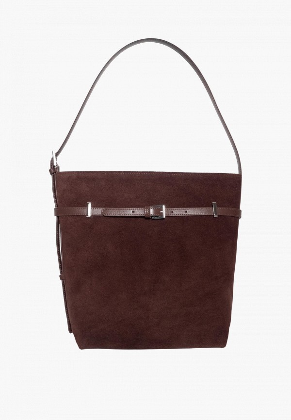 Сумка Levertige