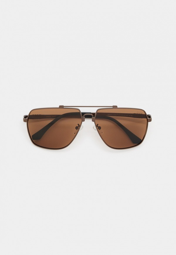 Очки солнцезащитные Evigi 10200₽