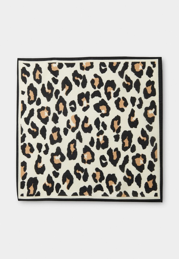 Платок Chale 1490₽