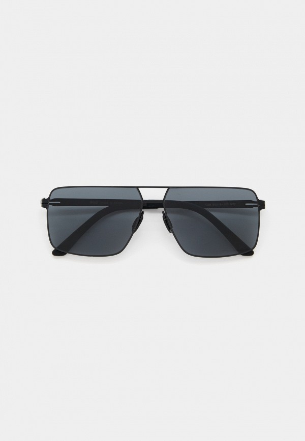 Очки солнцезащитные Evigi 9180₽