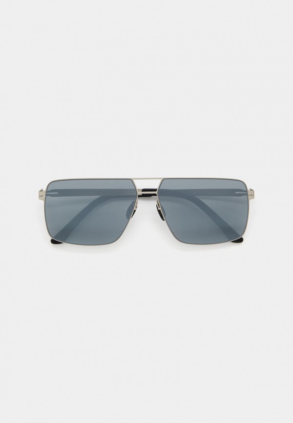 Очки солнцезащитные Evigi 9180₽