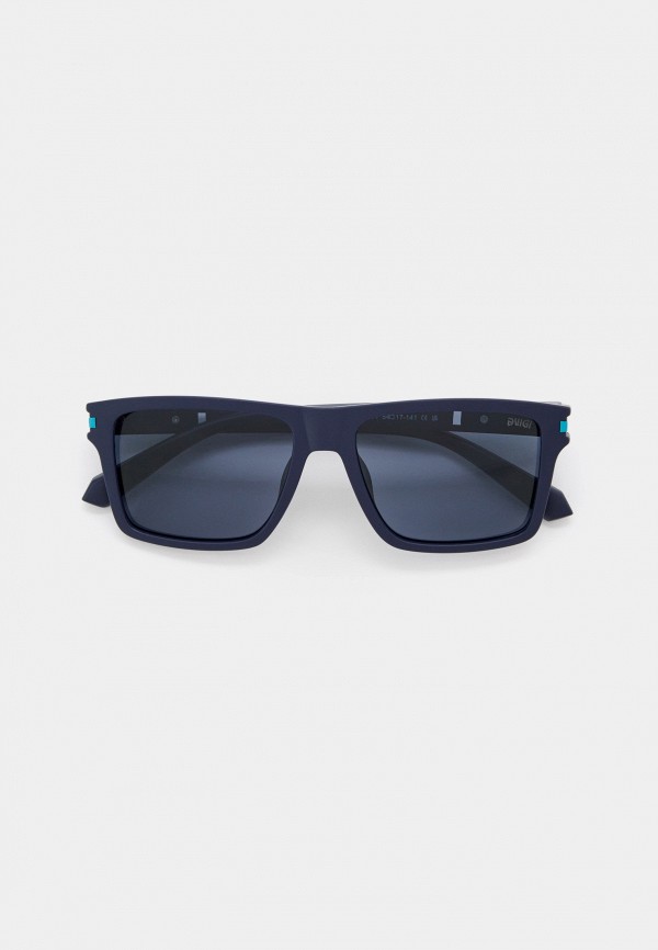 Очки солнцезащитные Evigi 9180₽