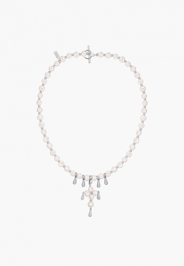 Колье Kotlo Studio 13950₽