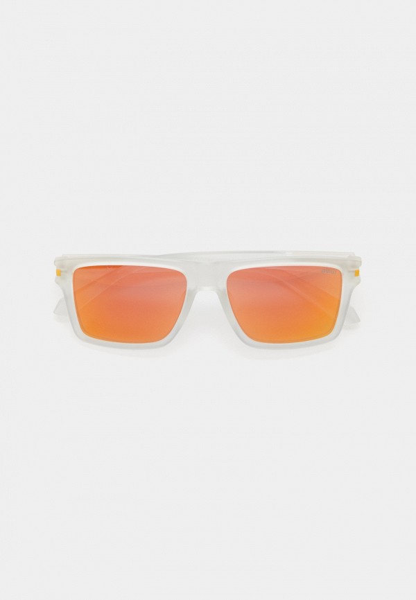 Очки солнцезащитные Evigi 9180₽