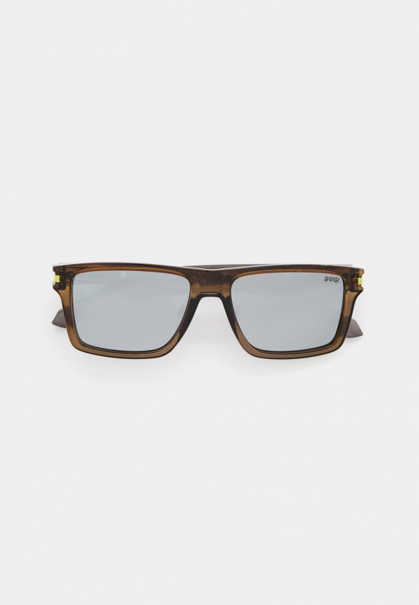 Очки солнцезащитные Evigi 9180₽