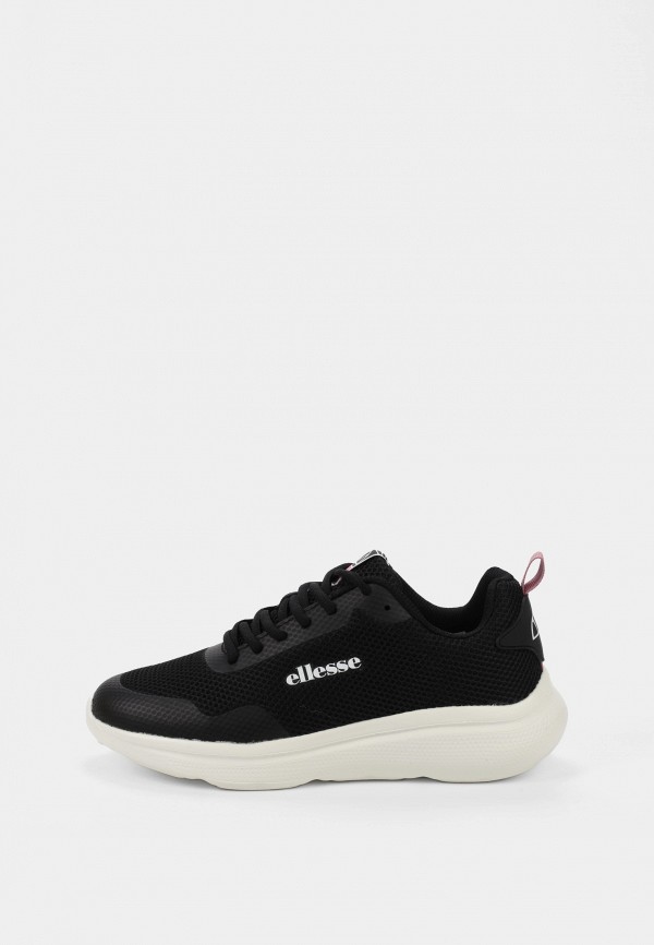 Кроссовки Ellesse 4939₽