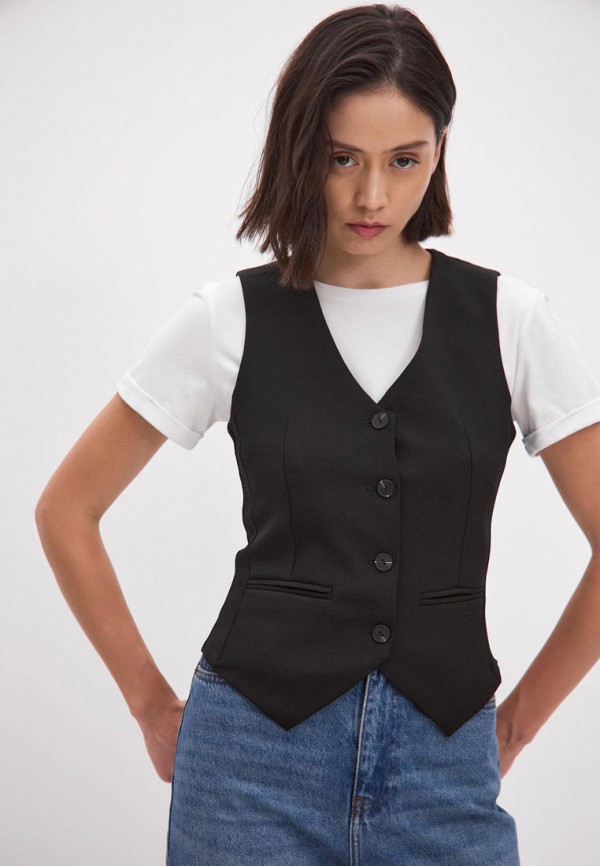 Жилет Julswan 5592₽