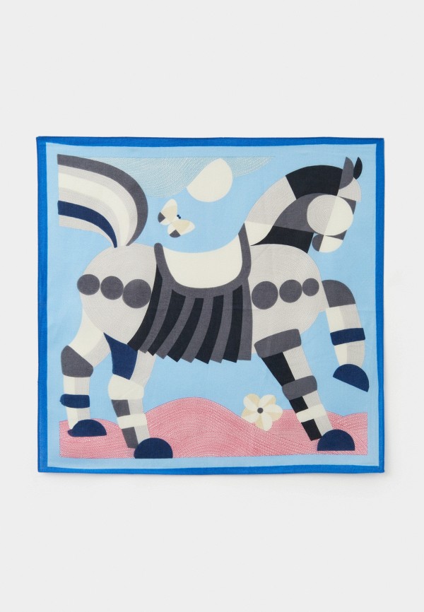 Платок Chale 1192₽