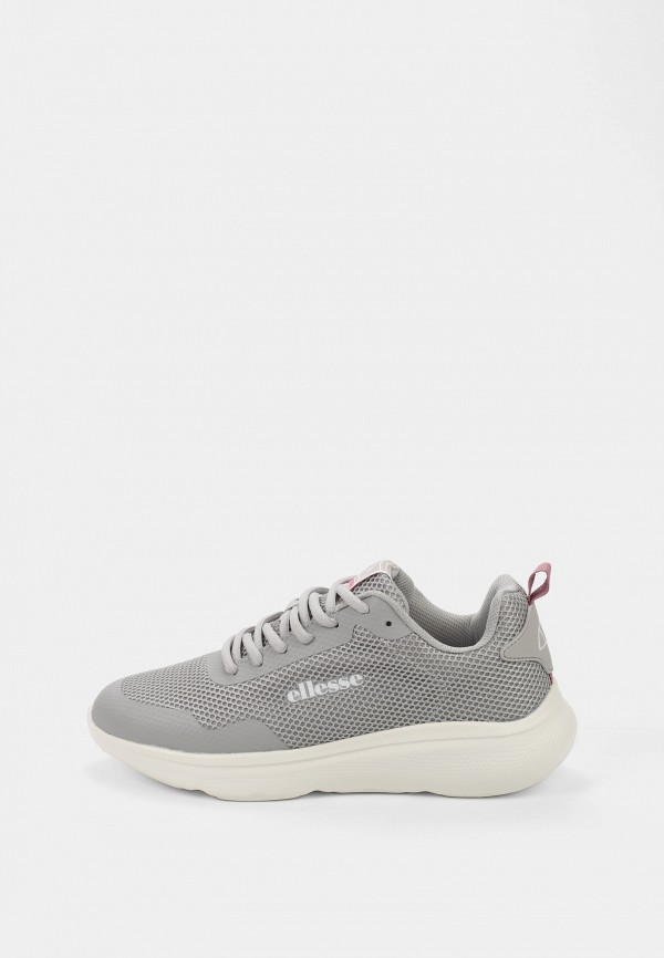 Кроссовки Ellesse 4939₽