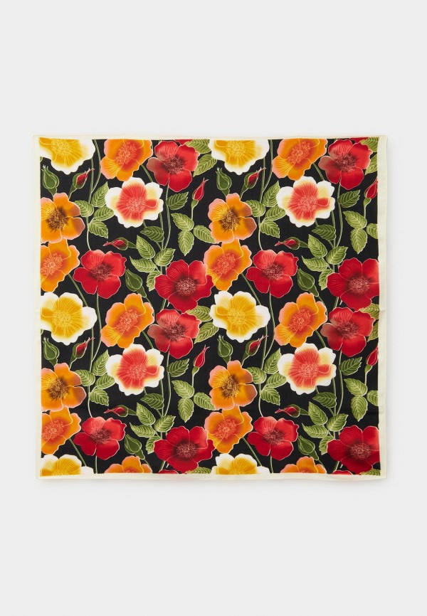 Платок Chale 1192₽