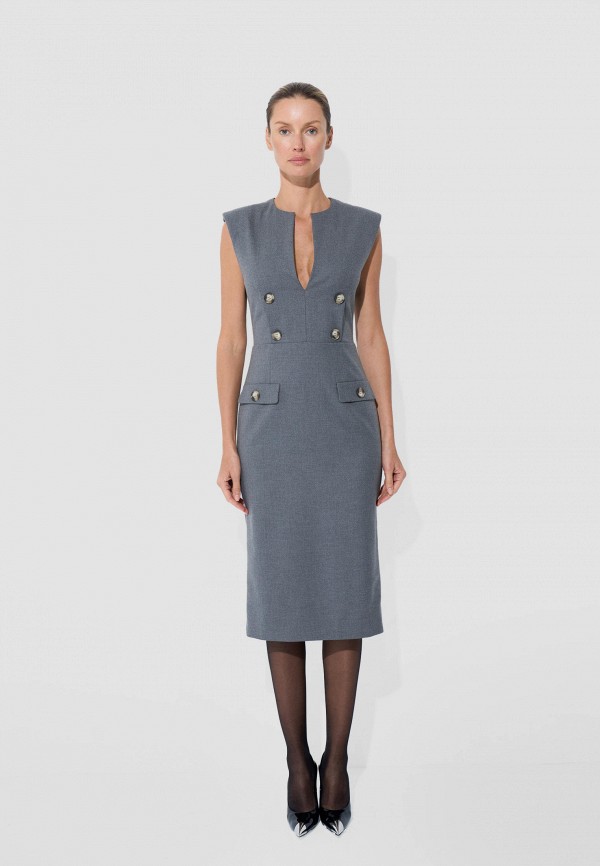 Платье Laroom 52200₽