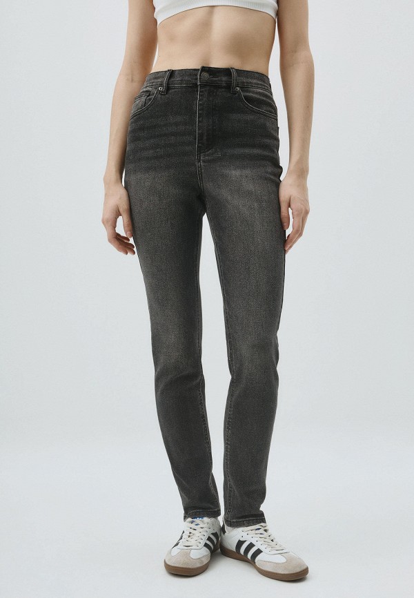 Джинсы Sela 2999₽