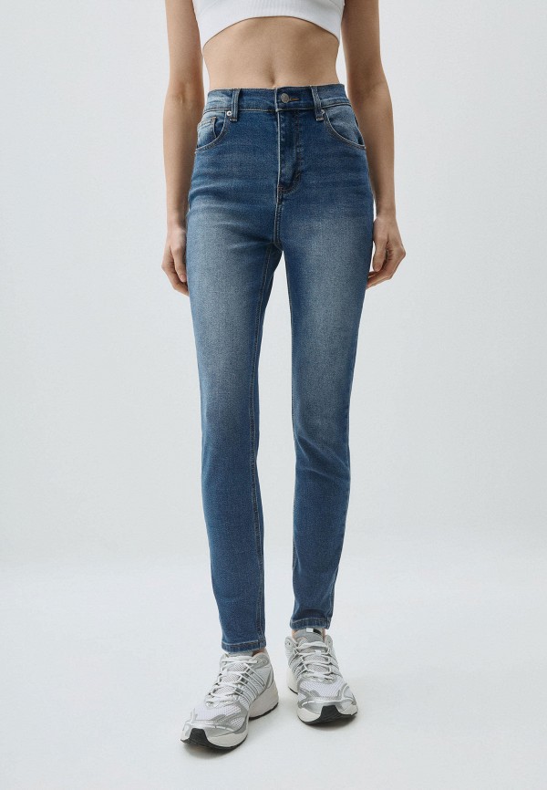 Джинсы Sela 2999₽