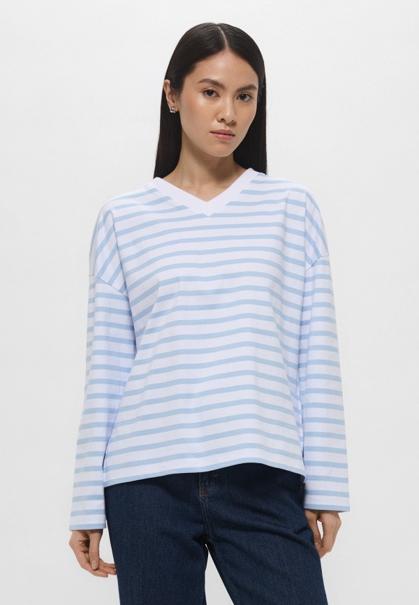 Лонгслив Sela 1999₽