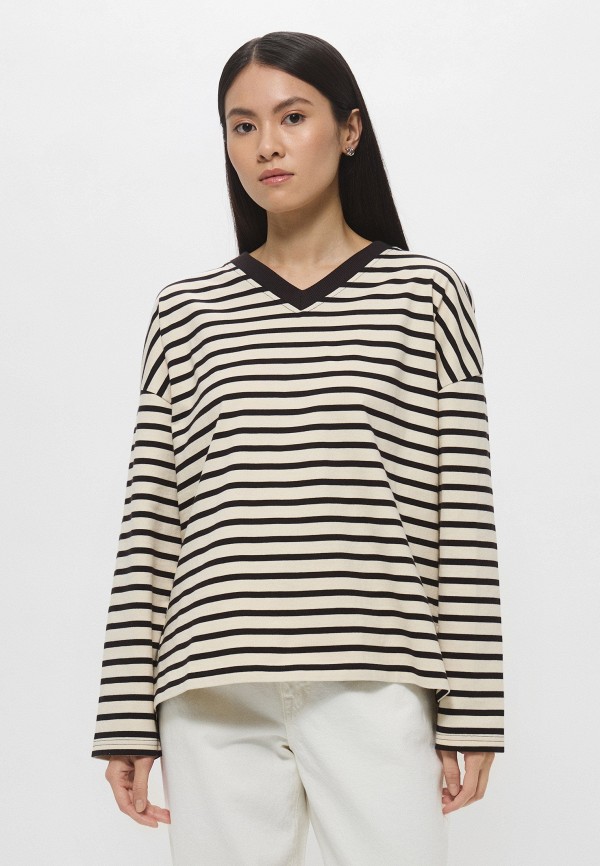 Лонгслив Sela 1999₽